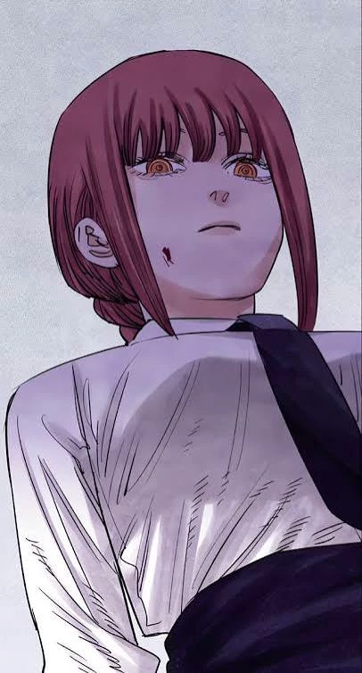 Be Makime Precious One thumbnail