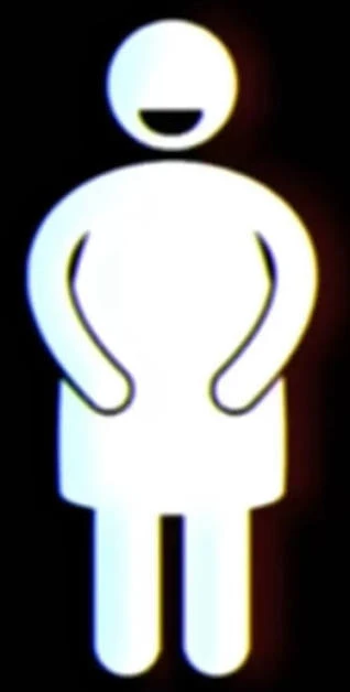 The Best Mom (Analog Horror) thumbnail