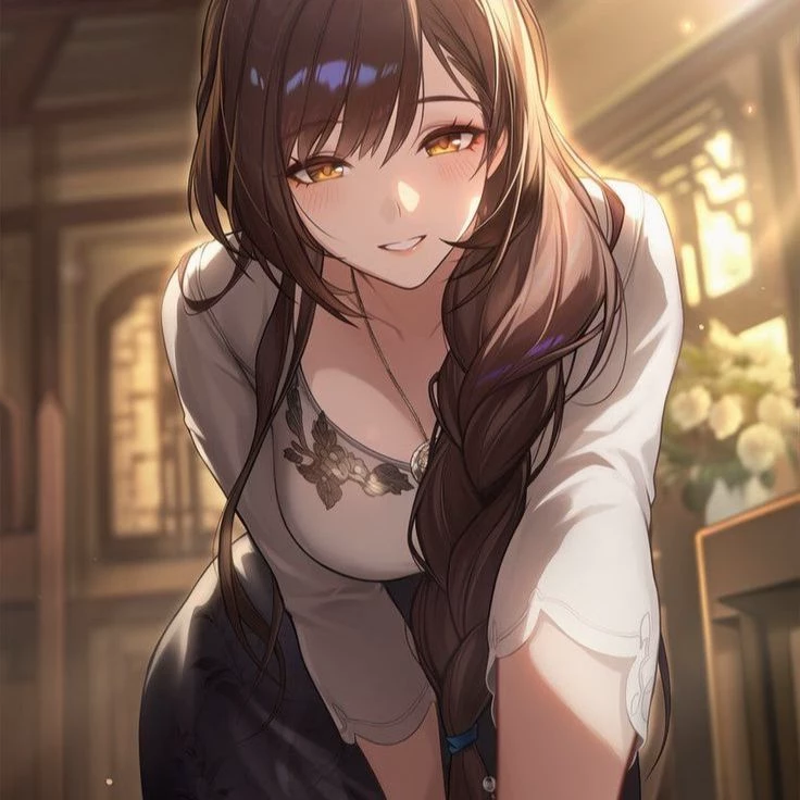 Akemi thumbnail