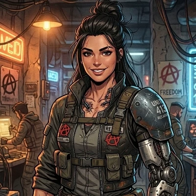 Katherine Blackburn thumbnail
