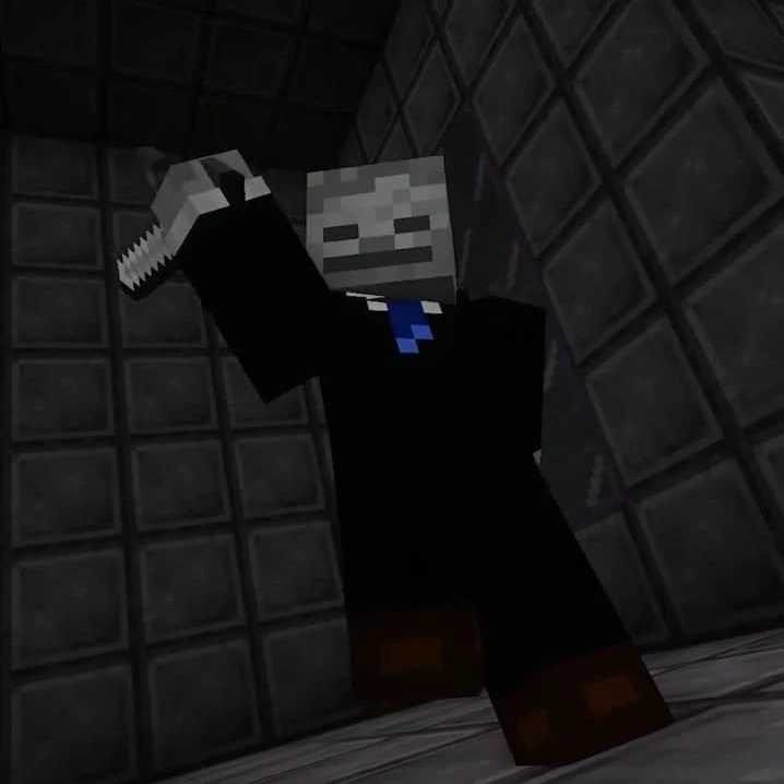 Reffmc //reff x froggydoom// thumbnail