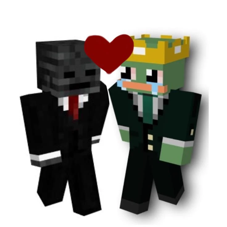 Groxmc //frox// thumbnail