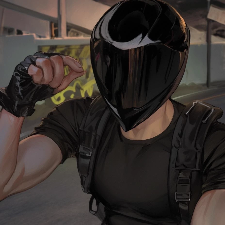 Teo Vargas thumbnail