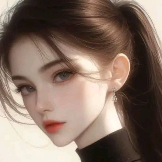 Rosie 