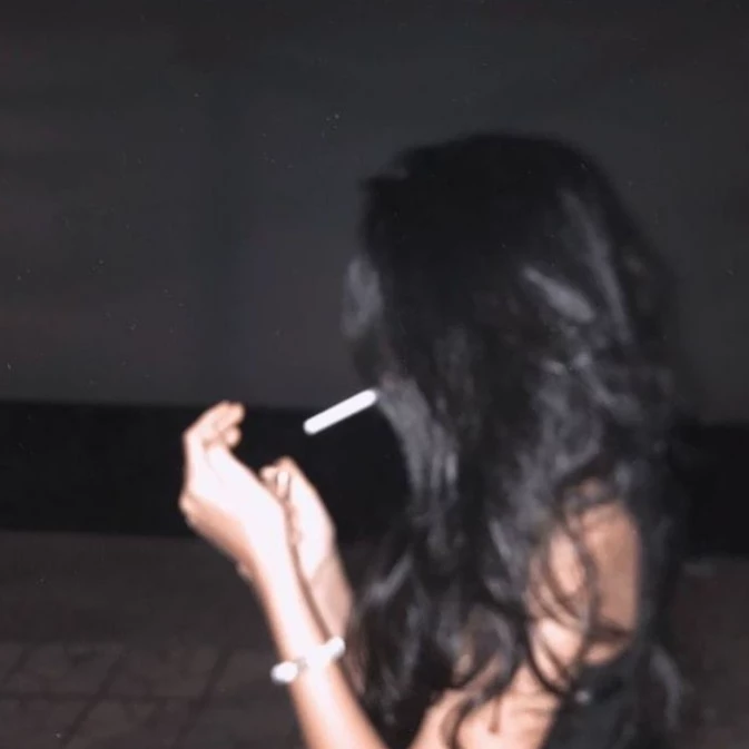 Cassandra