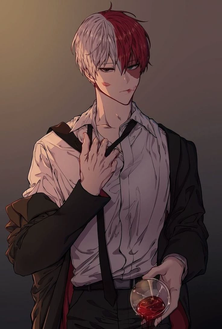 shoto todoroki alfa thumbnail