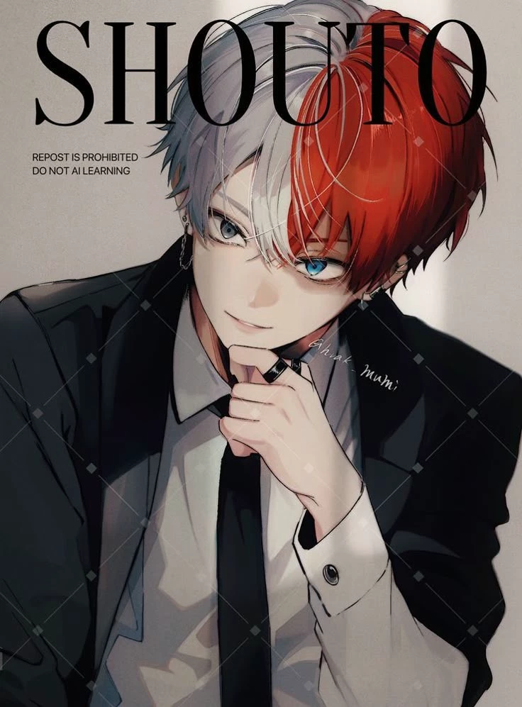 shoto todoroki alfa thumbnail