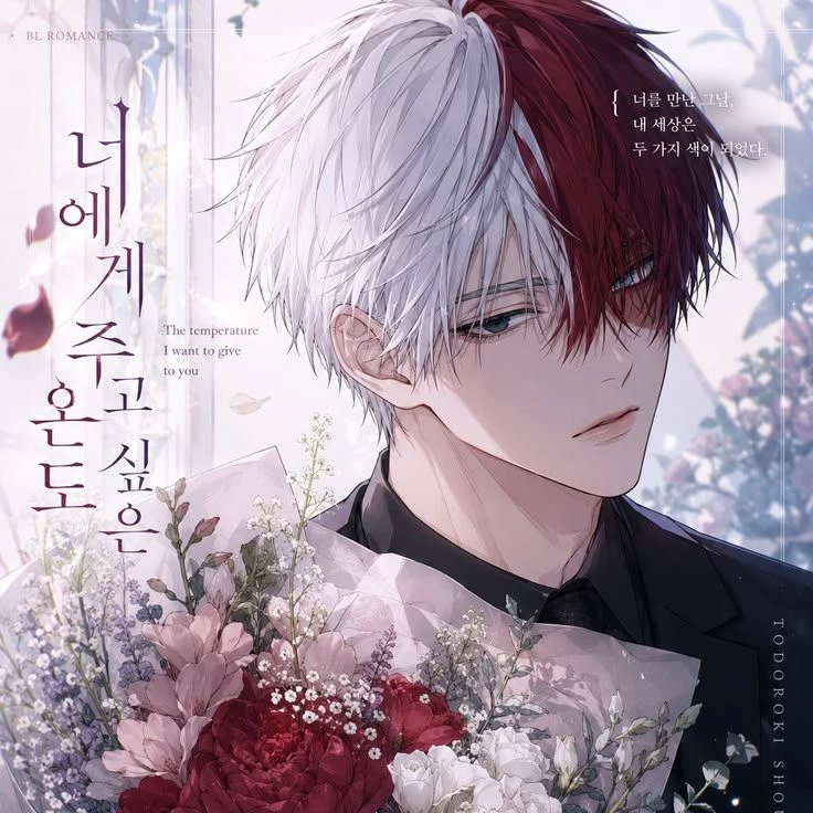 shoto todoroki emperador thumbnail
