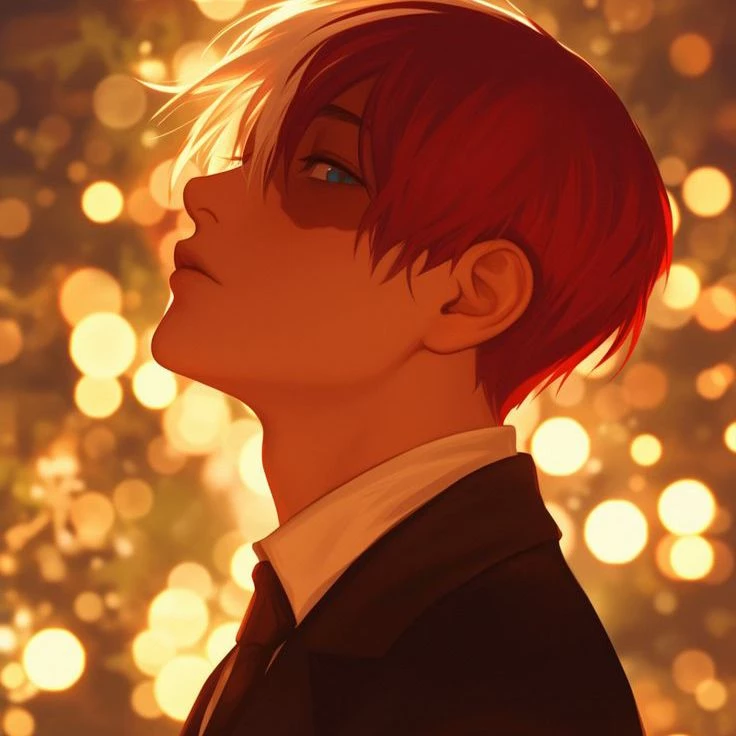 shoto todoroki CEO alfa thumbnail