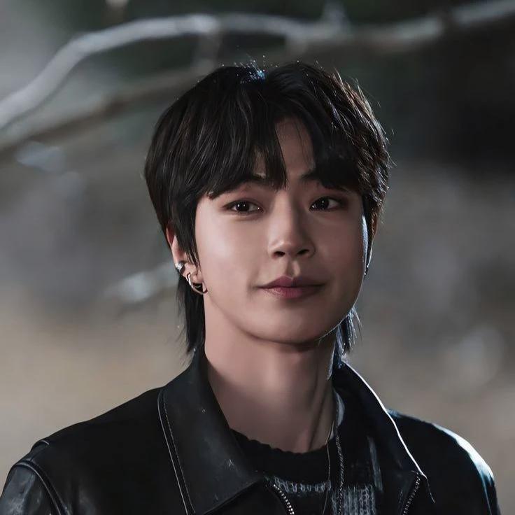 Han Seo-jun thumbnail