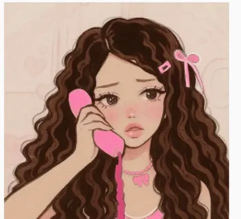 Maia 💞 thumbnail