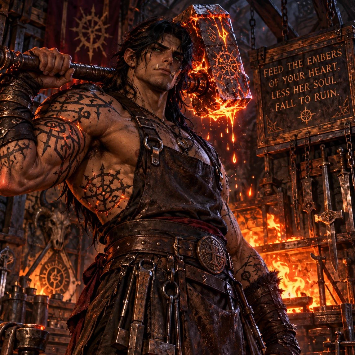 Morgrim Bloodbane thumbnail