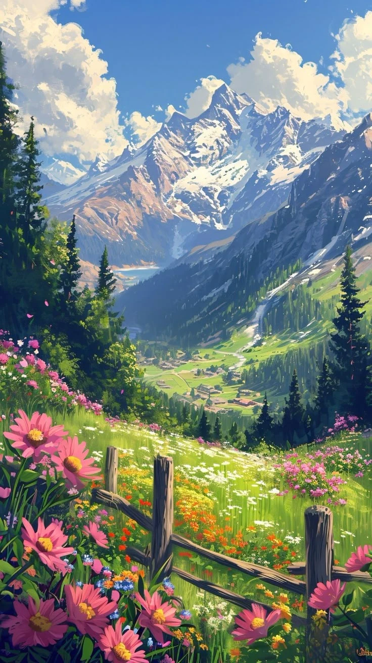 Where am I?: A new dawn thumbnail