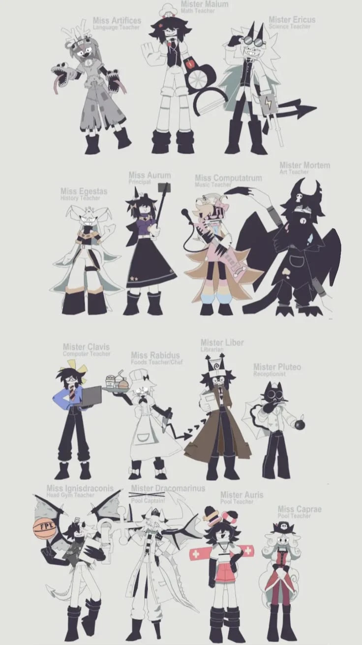FPE (swap au)  thumbnail
