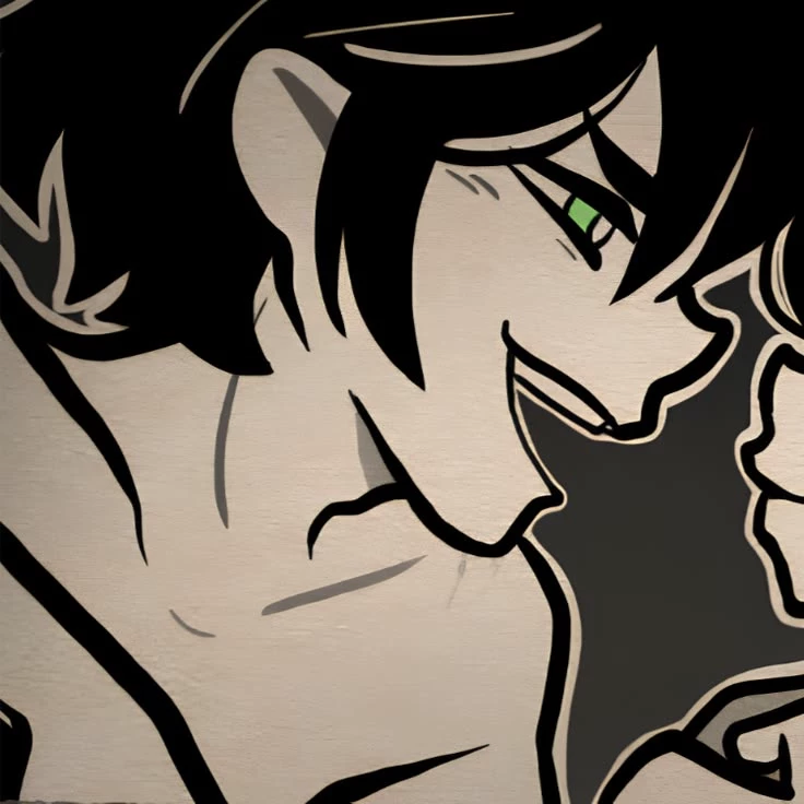 Andrew Graves thumbnail