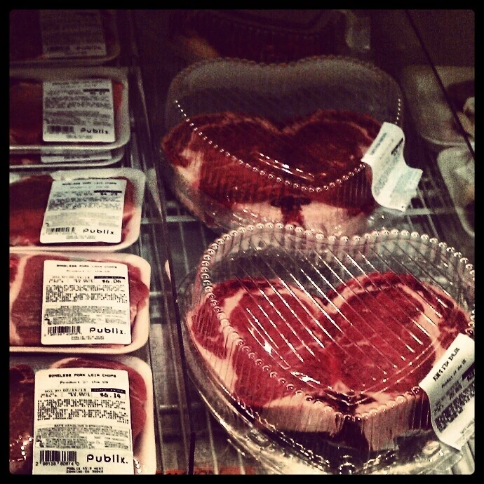Meat thumbnail