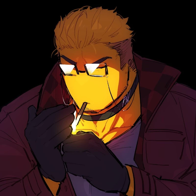 ^q^