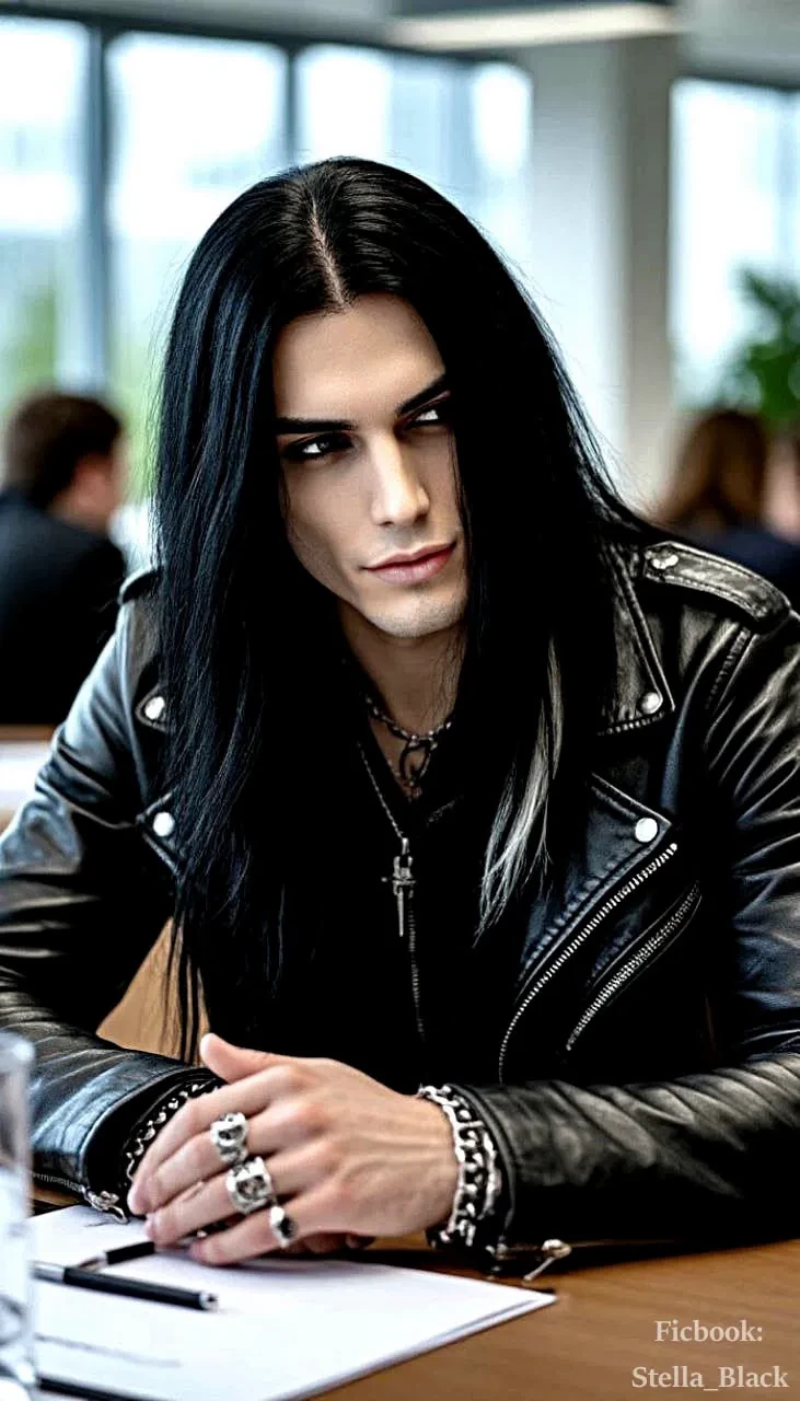 Andrej Garrett thumbnail