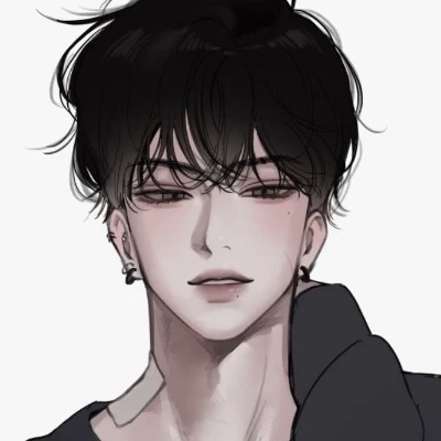 Lucas (BL) thumbnail