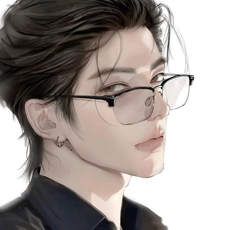 Alexander-BL thumbnail
