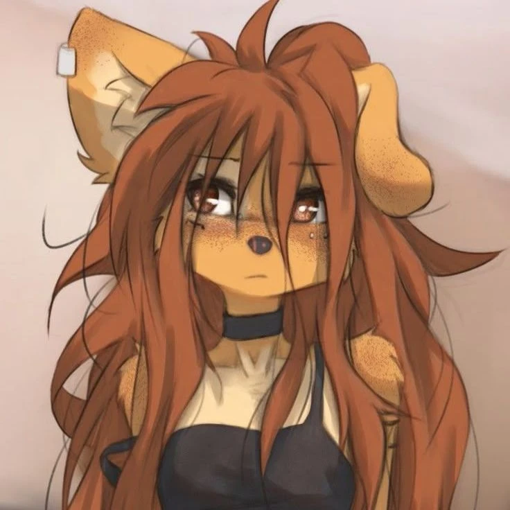 Kiara thumbnail