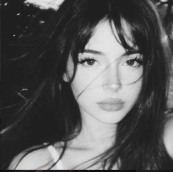 Lisa thumbnail
