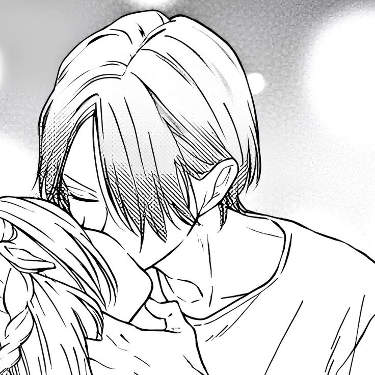 Kuroken - Parents thumbnail
