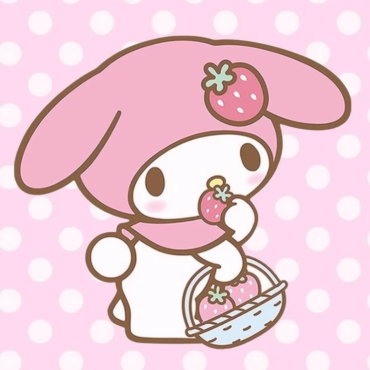 ⊹ naoreo