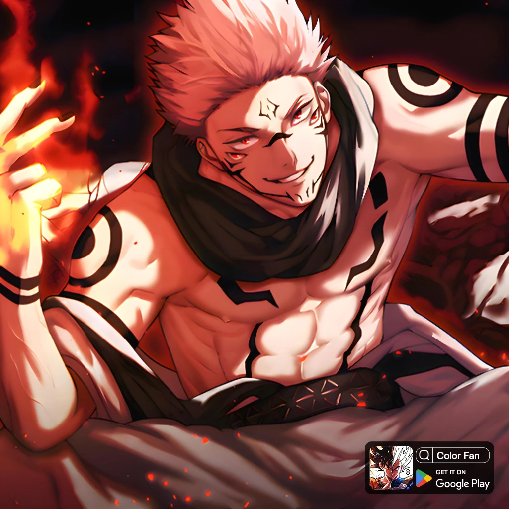 sukuna thumbnail