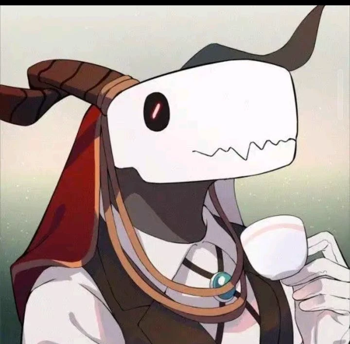 elias thumbnail