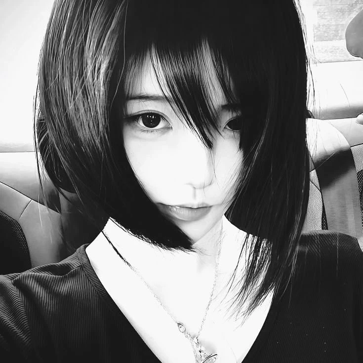 Aeri