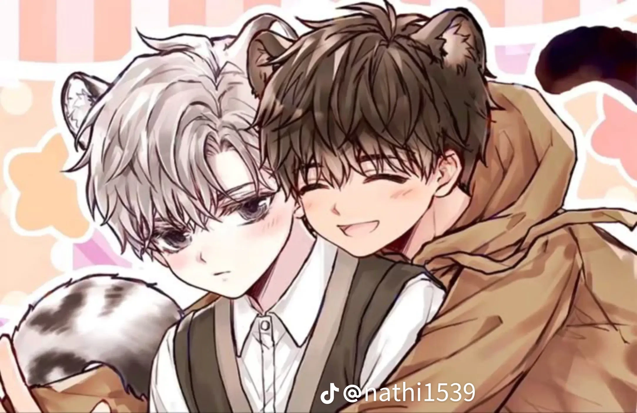 day 🫐💫 thumbnail
