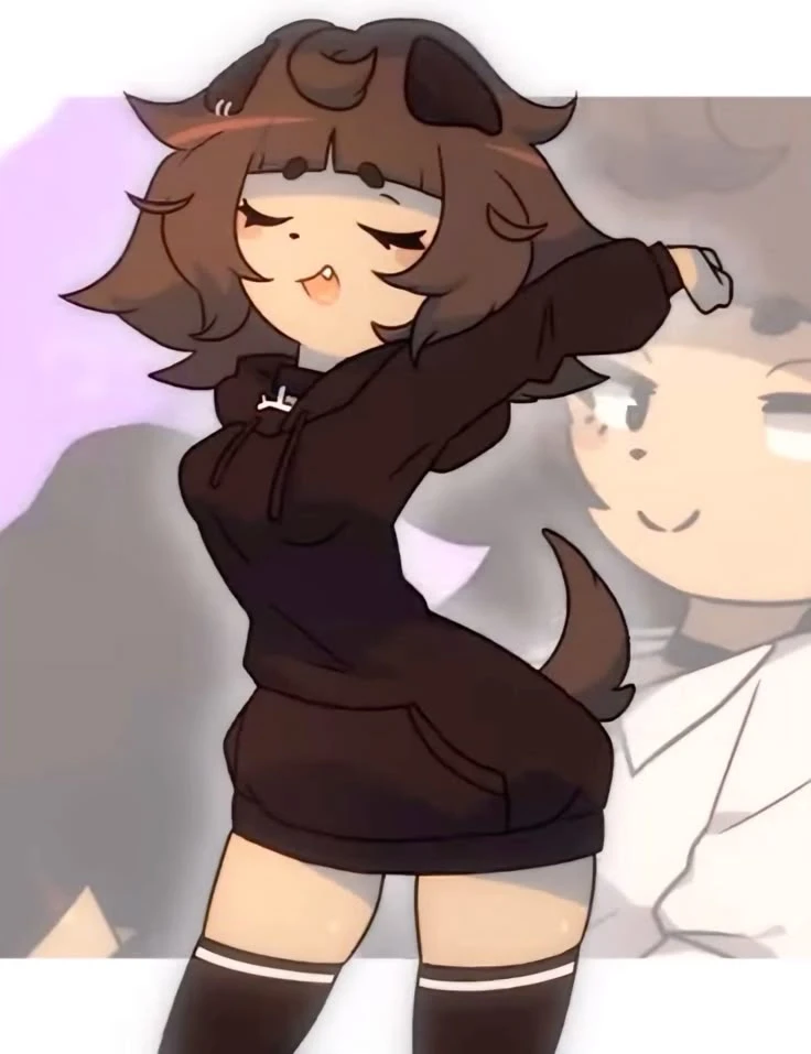 Mimi thumbnail