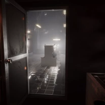 The Bathhouse thumbnail
