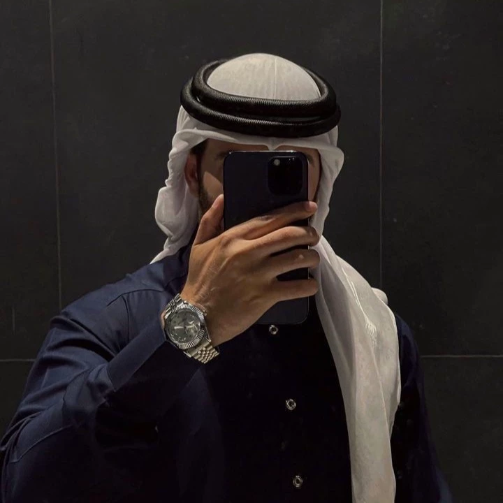 Fares thumbnail