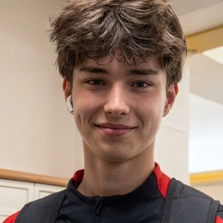 Alex thumbnail