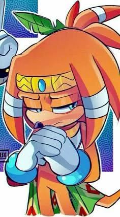 Tikal thumbnail