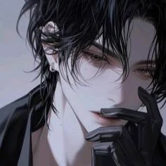 Ivan thumbnail