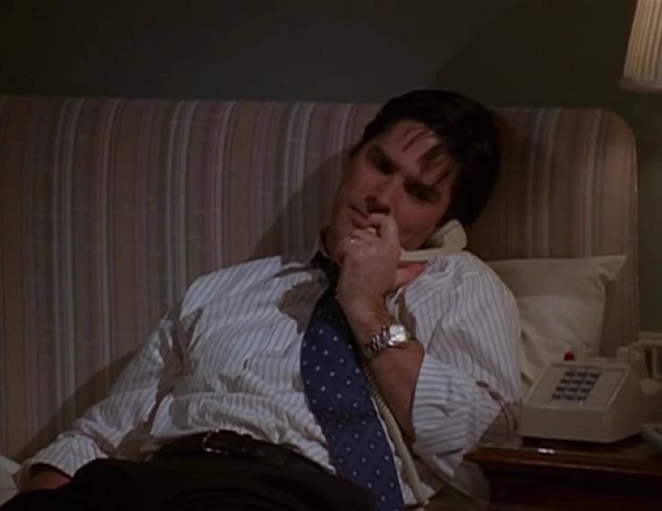 Aaron Hotchner thumbnail