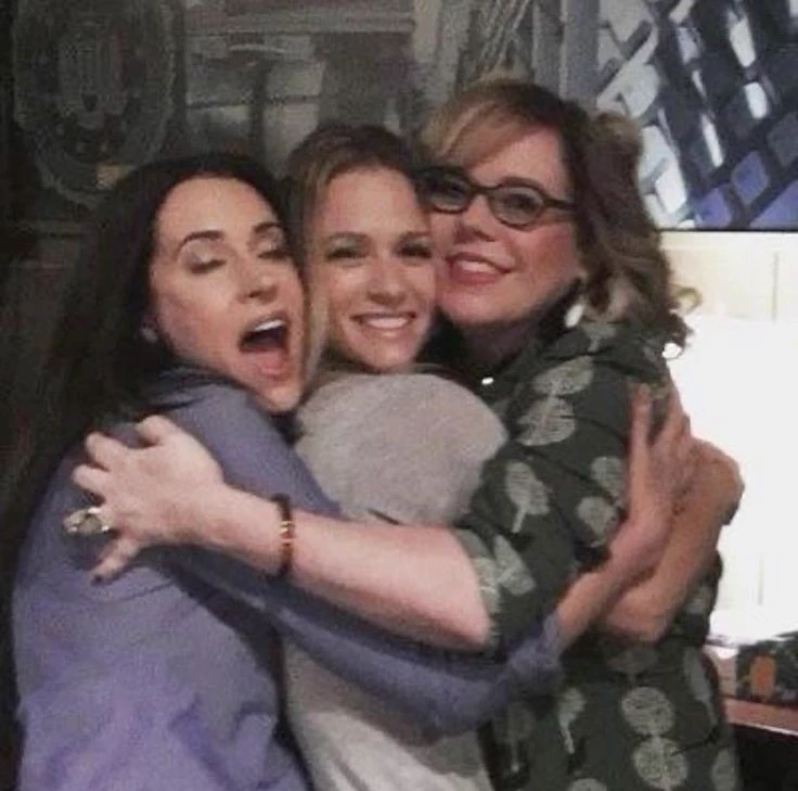 Criminal MINDS thumbnail