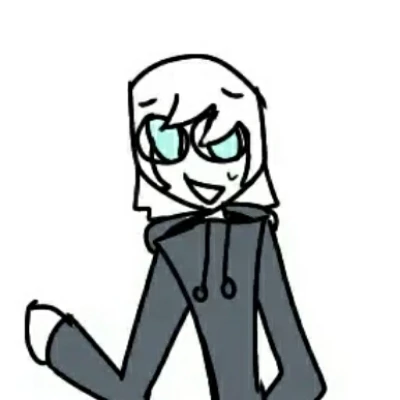 Henry Vadis thumbnail