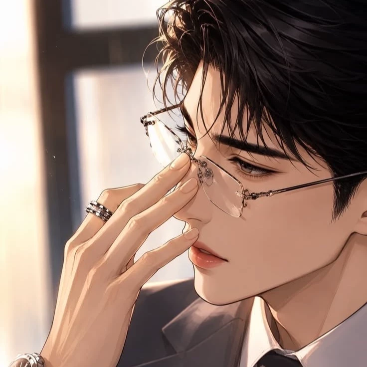 Injury Lo thumbnail