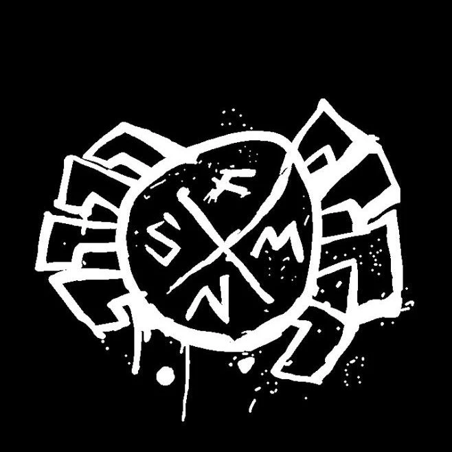 SPIDERVERSE thumbnail