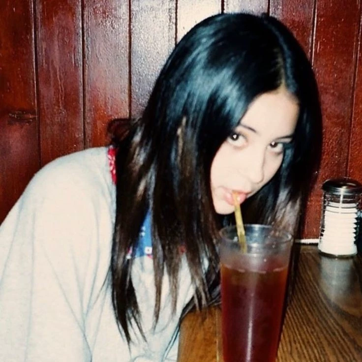 Aiko