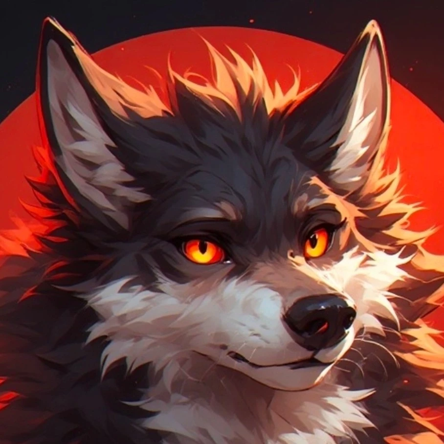 ShadowFang