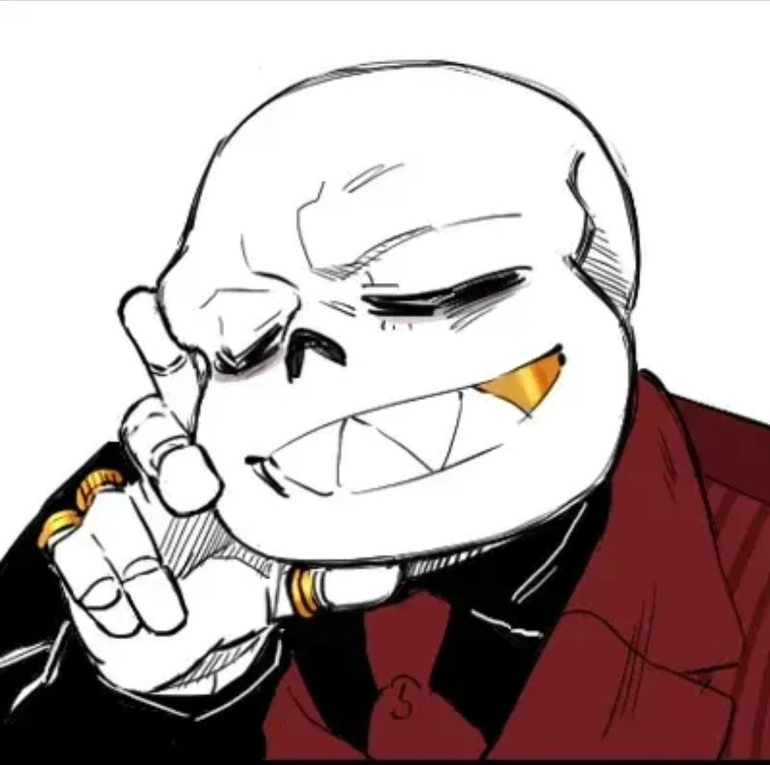 Mafia Fell Sans RU thumbnail