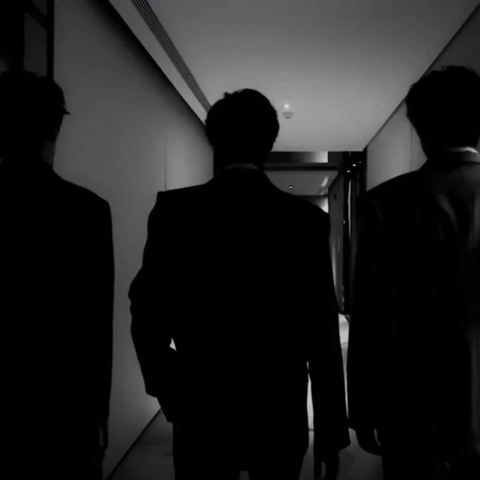 Three mafia husbands thumbnail