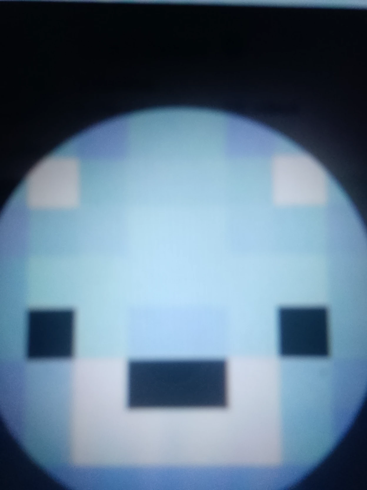 Wallibear thumbnail
