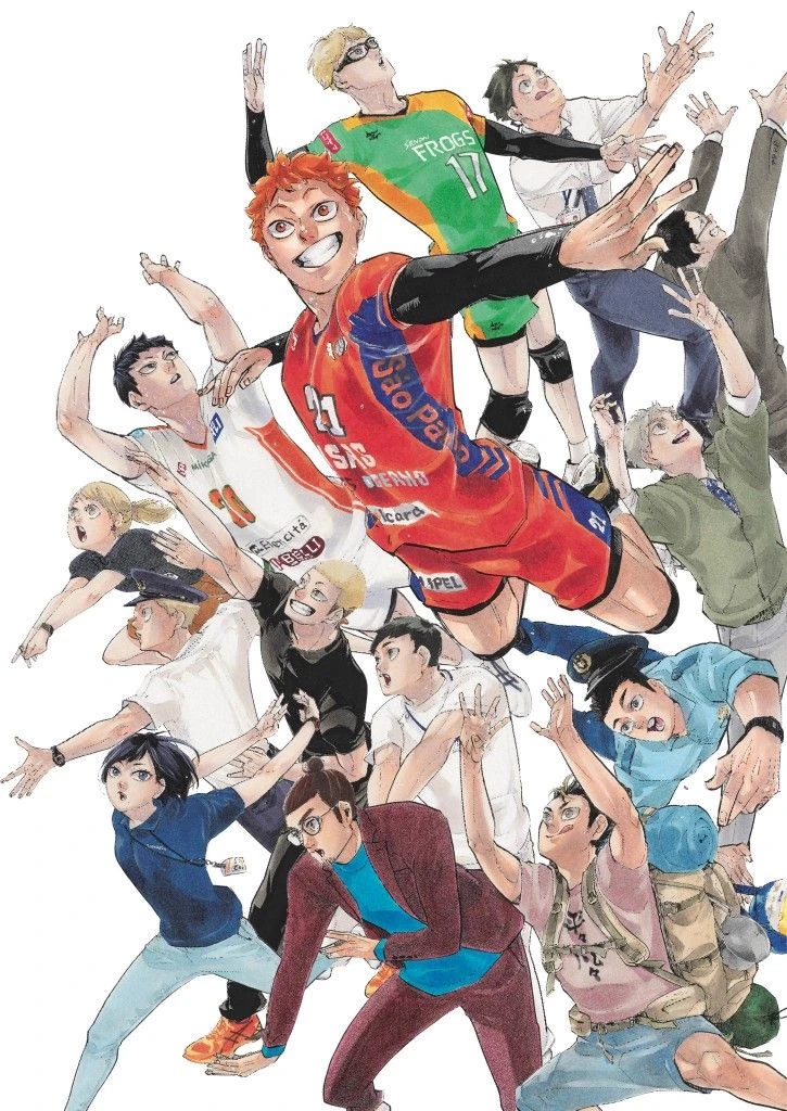 Karasuno vbc thumbnail
