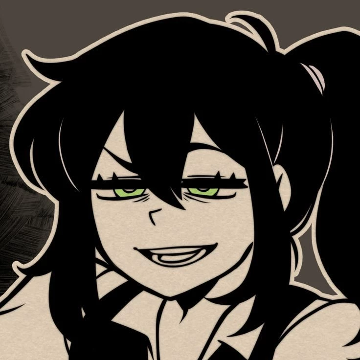 Renee Graves thumbnail
